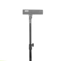 Caruba Lampstatief LS 3 (Geveerd) 242cm