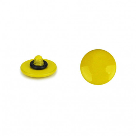 JJC ontspanknop SRB B10Y