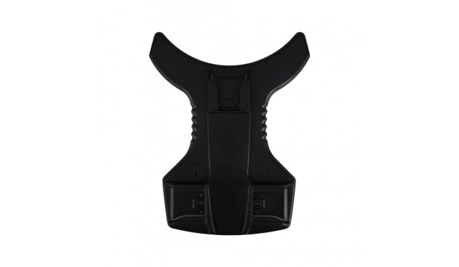 JJC MF 3 Flash Stand voor Nikon SB 910