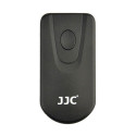 JJC Wireless Remote IS N1 (Nikon ML L3)