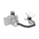 JJC FC NX Flash TTL Off Camera Kabel
