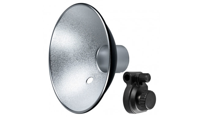 Godox reflector Witstro Flash Umbrella Style