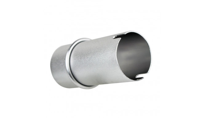 Godox Witstro Protection Cap