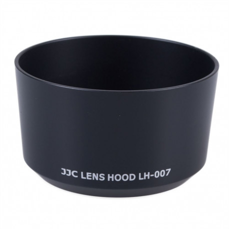 JJC lens hood LC 007 Sony