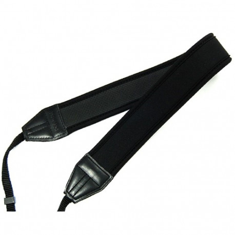 JJC Neck Strap NS N
