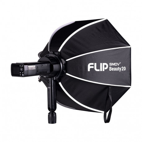 SMDV AD200 / AD200Pro Adapter