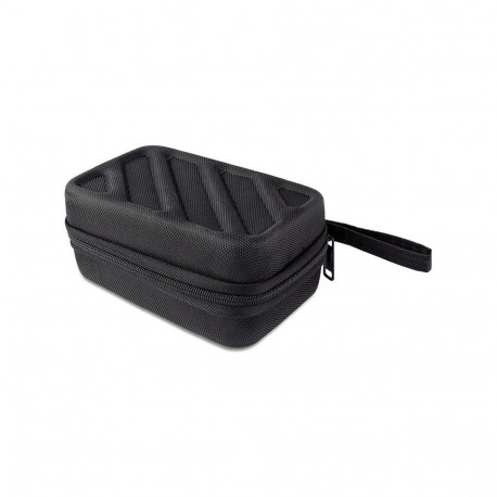 Feelworld Bag for 6" monitor or smaller