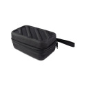 Feelworld Bag for 6" monitor or smaller