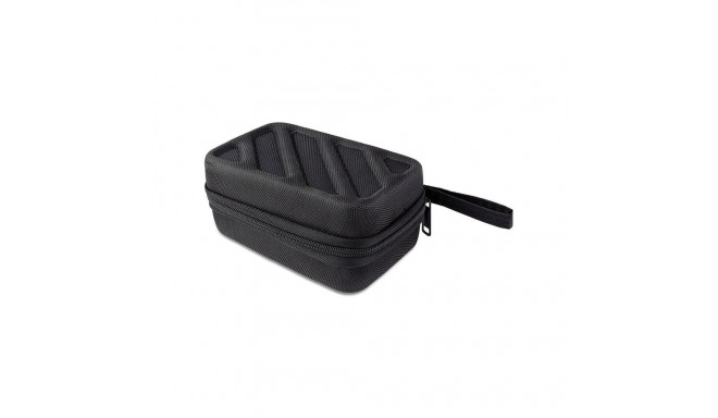 Feelworld Bag for 6" monitor or smaller