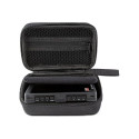 Feelworld Bag for 6" monitor or smaller