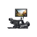 Feelworld 7" 4K FH7 HDMI monitor