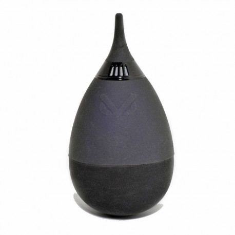 VSGO Tumbler Camera Air Blower Black