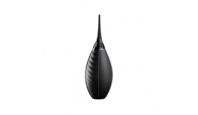 VSGO One Way Air Blower