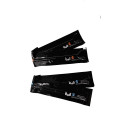 VSGO Multifunctional Lens & Sensor Cleaning Kit
