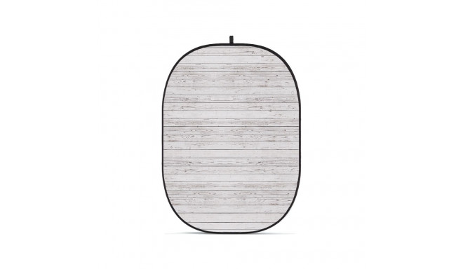 Godox Collapsible Backdrop CBA WW0007