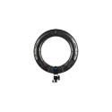 Weeylite WE 10S Full RGB Ringlight 18 inch