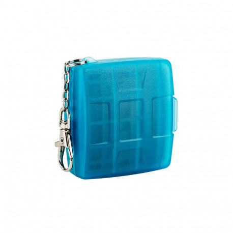JJC MC 11B Geheugenkaart Case