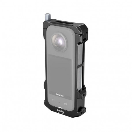 SmallRig 4088B Frame voor Insta360 X3
