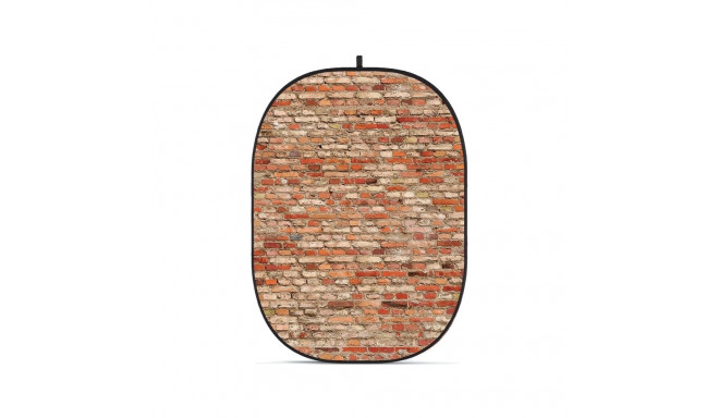 Godox Collapsible Backdrop CBA WB0005