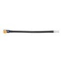 Godox LiteFlow 30CM Flexible Arm AF30RS