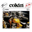 Cokin Filter P056 Star 8 Cokin Filter P056 Star 8