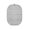 Godox Collapsible Backdrop CBA WW0003