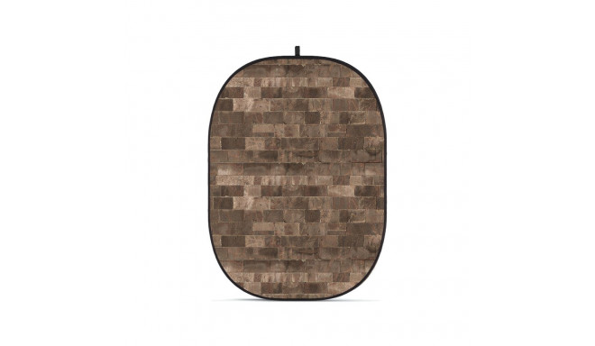 Godox Collapsible Backdrop CBA WB0013