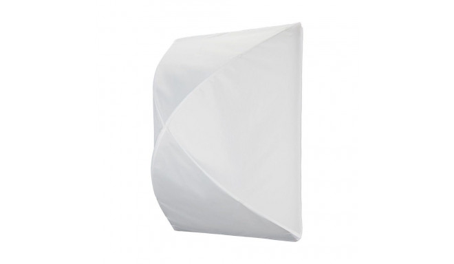 Godox Pancake Lantern For F200Bi