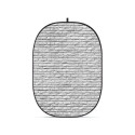 Godox Collapsible Backdrop CBA WB0003