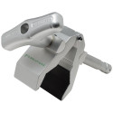 9.Solutions kinnitusklamber Heavy Duty Python