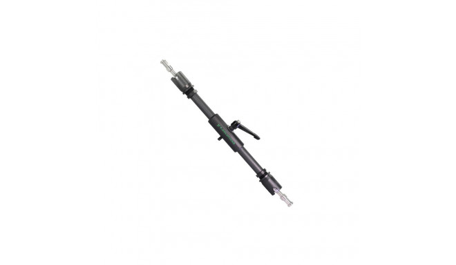 9.Solutions Double joint arm medium (460mm)