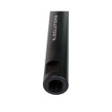 9.Solutions 5/8" Rod Set (150mm)