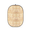 Godox Collapsible Backdrop CBA WW0001