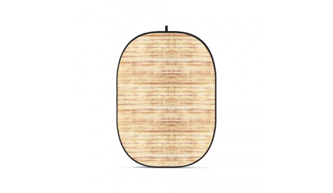 Godox Collapsible Backdrop CBA WW0001