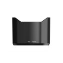 Irix Lens Hood 150mm