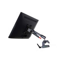 9.Solutions VESA to 5/8" Receptacle