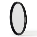 Urth 95mm Ethereal Â¼ Black Mist Lens Filter (Plus+)