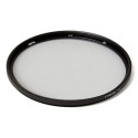 Urth 95mm Ethereal Â¼ Black Mist Lens Filter (Plus+)