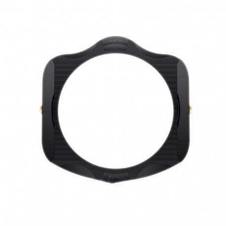 Cokin filter houder X serie BX 100A