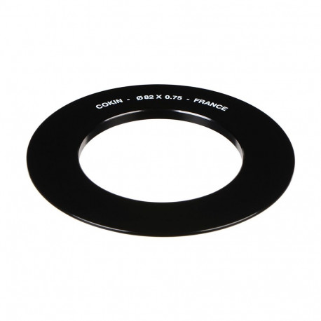 Cokin Adapter Ring X 82mm