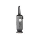 Godox Power Remote XT 16 2.4G Godox Power Remote XT 16 2.4G