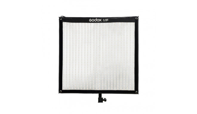 Godox FL150S Flexible LED Light