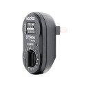 Godox Power Remote XT 16 2.4G Godox Power Remote XT 16 2.4G