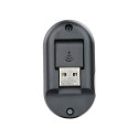 Godox Power Remote XT 16 2.4G Godox Power Remote XT 16 2.4G