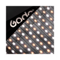 Godox FL150S Flexible LED Light