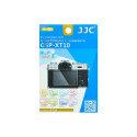 JJC GSP X T10 Optical Glass Protector