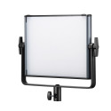 Godox LDX50BI Panel Light Bi Color