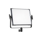 Godox LDX50BI Panel Light Bi Color
