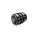 Viltrox L 20 T2.0 MF L Mount