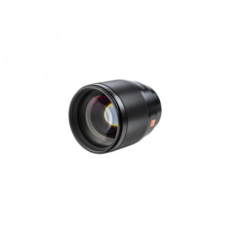 Viltrox FX 85 F1.8 AF II Fuji X Mount
